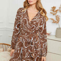 Robes