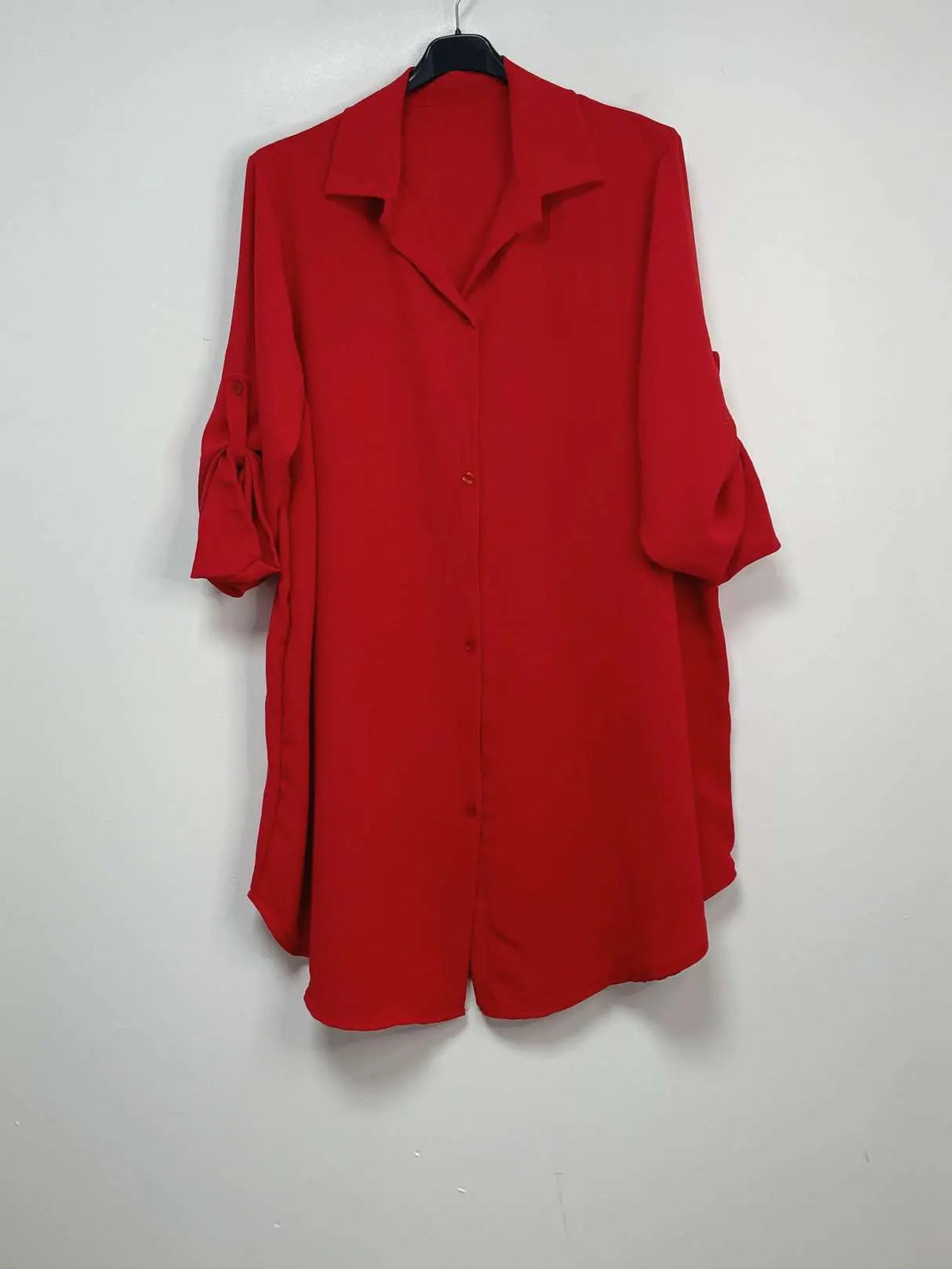 Chemise - Image 1