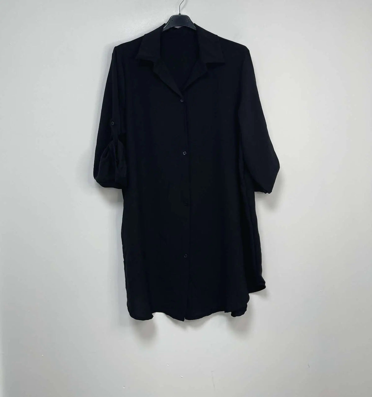 Chemise - Image 2
