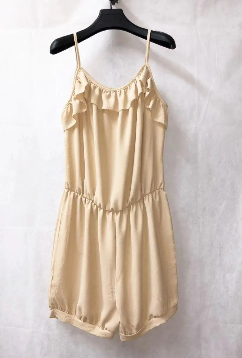 Combishort - Image 1