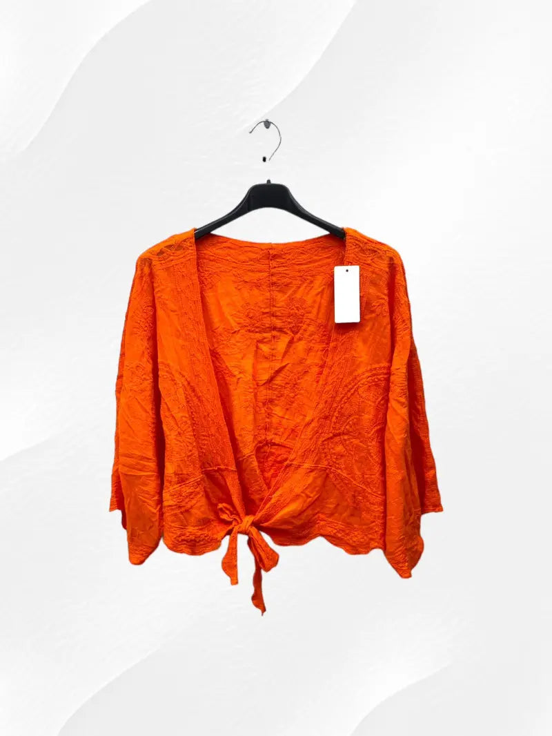 Gilet - Image 1