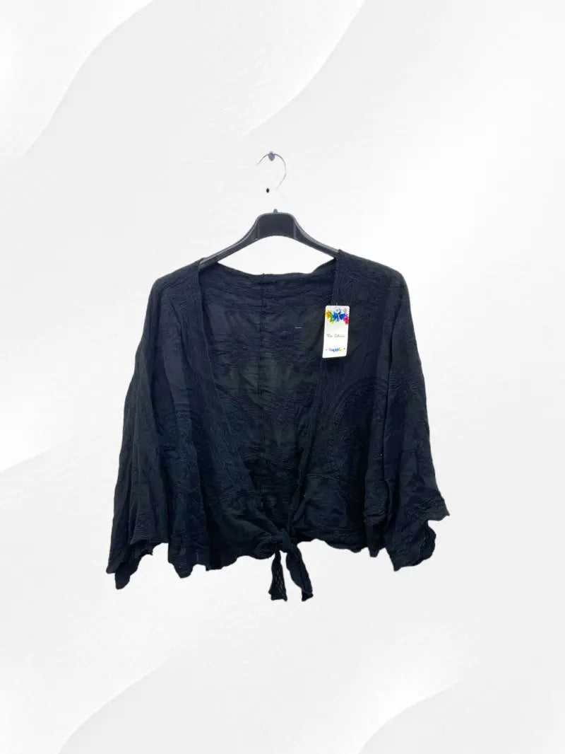 Gilet - Image 2