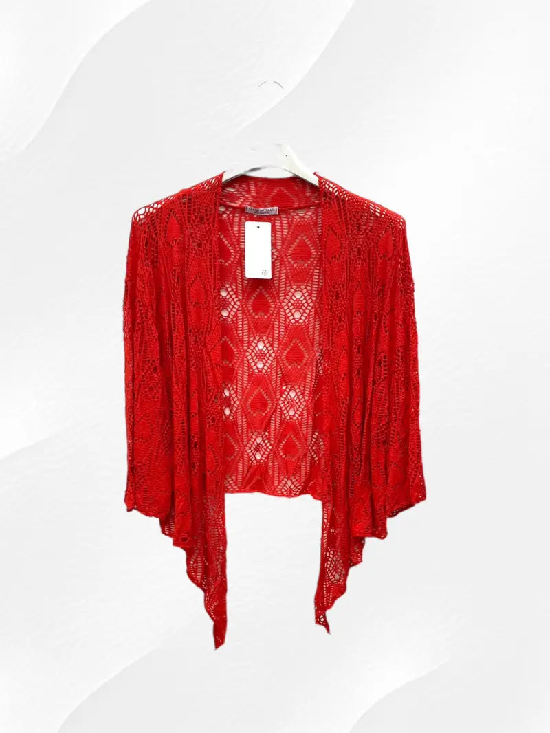 Gilet - Image 1