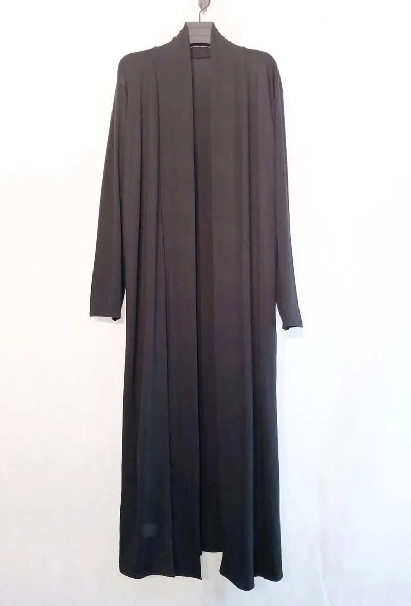 Gilet long - Image 2
