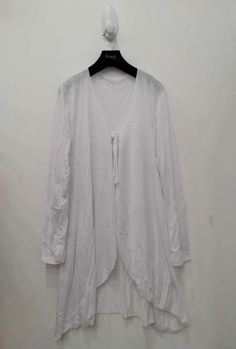 Gilet stretch - Image 1