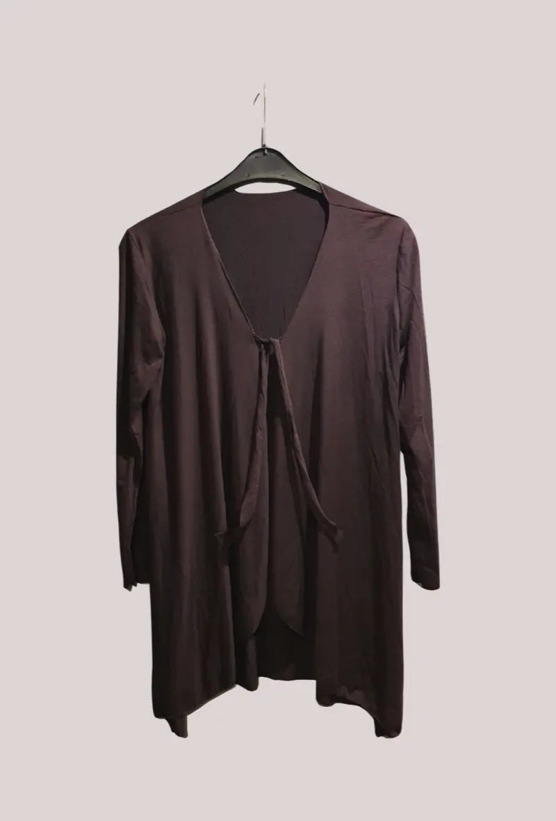 Gilet stretch - Image 2