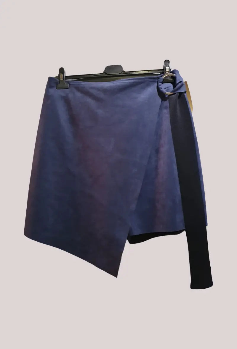 Jupe short - Image 1