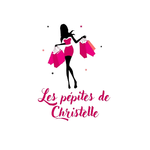 Les pépites de Christelle