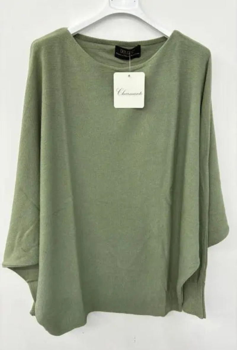 Pull - Image 1
