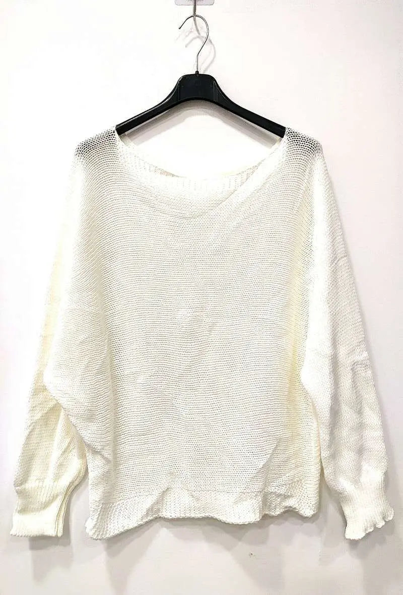 Pull basique - Image 2