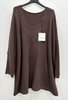 Pull en viscose Les pépites de Christelle