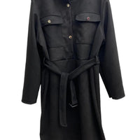 Toutes nos robes & tuniques