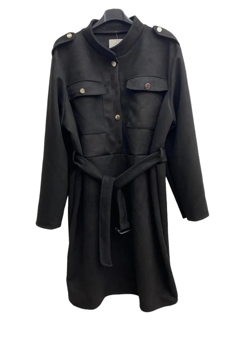 Robe - Image 1