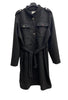 Robe Les pépites de Christelle