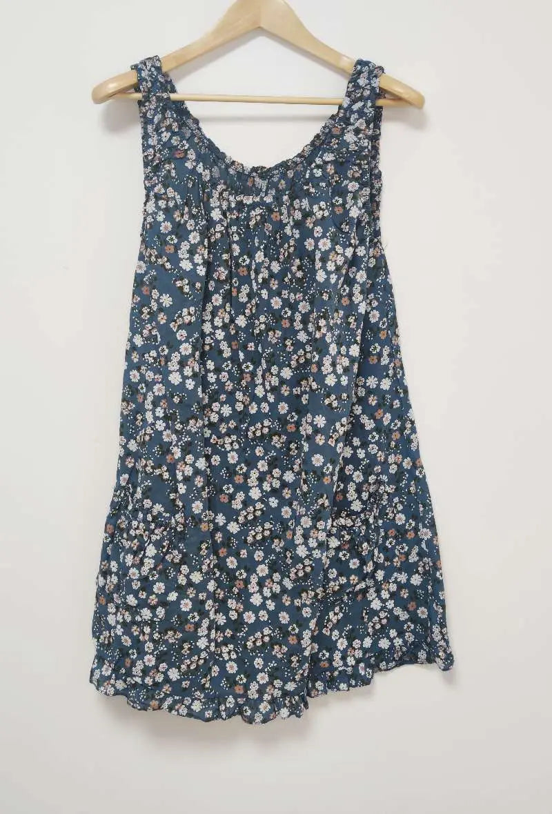 Robe imprimée - Image 1