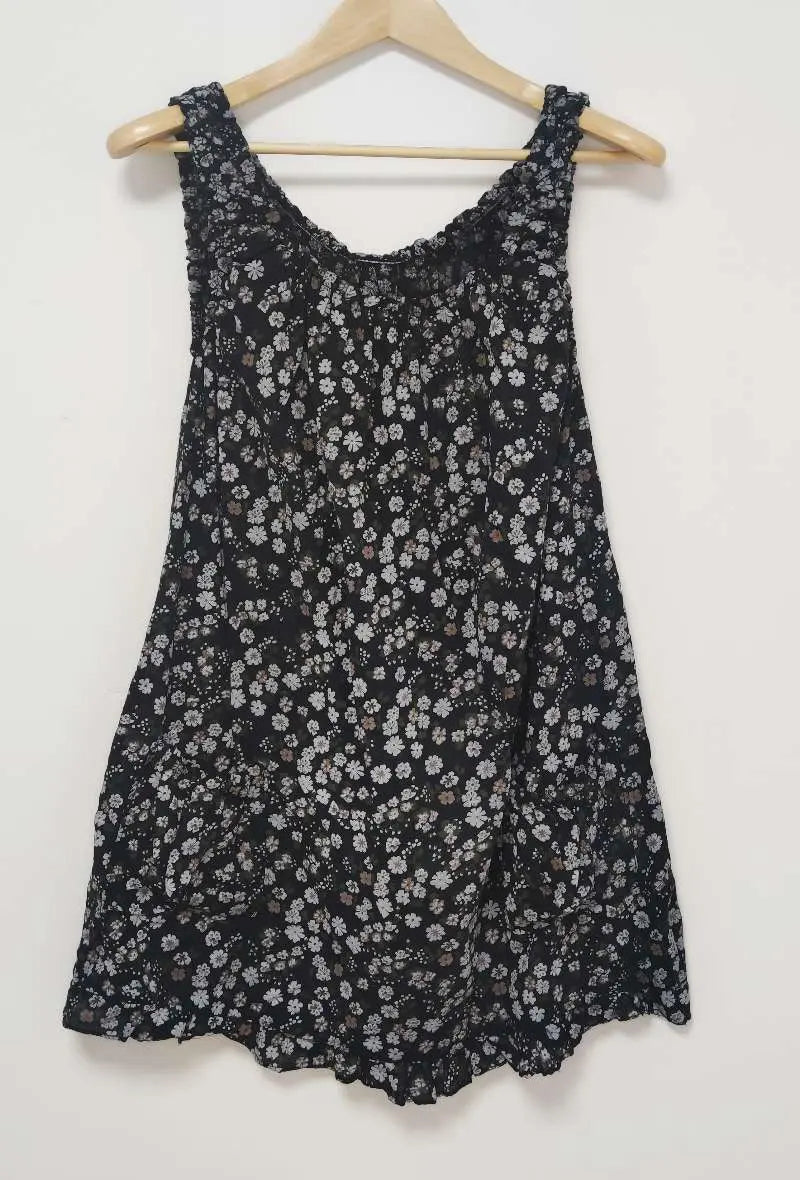 Robe imprimée - Image 2