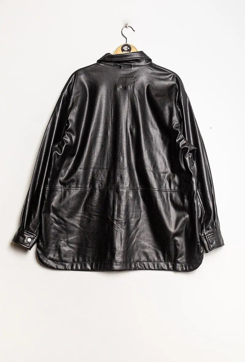 Sur chemise - Image 2