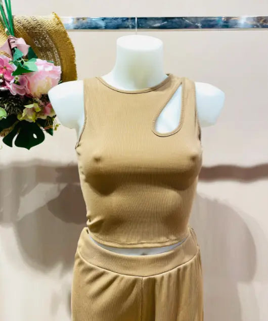 Top Chic - Image 1