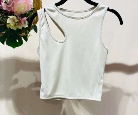 Top Chic - Image 2