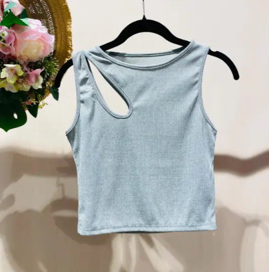 Top Chic - Image 3
