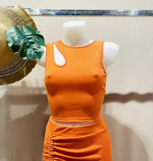 Top Chic - Image 5