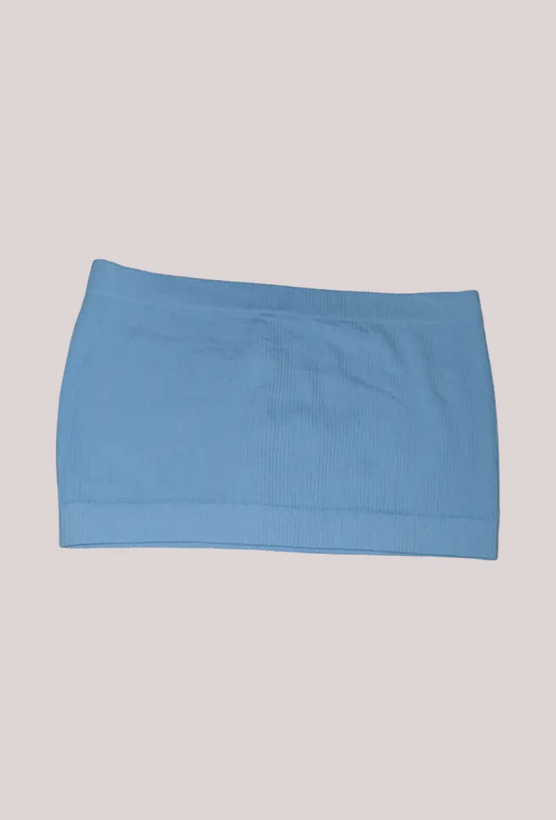 Top bandeau - Image 1