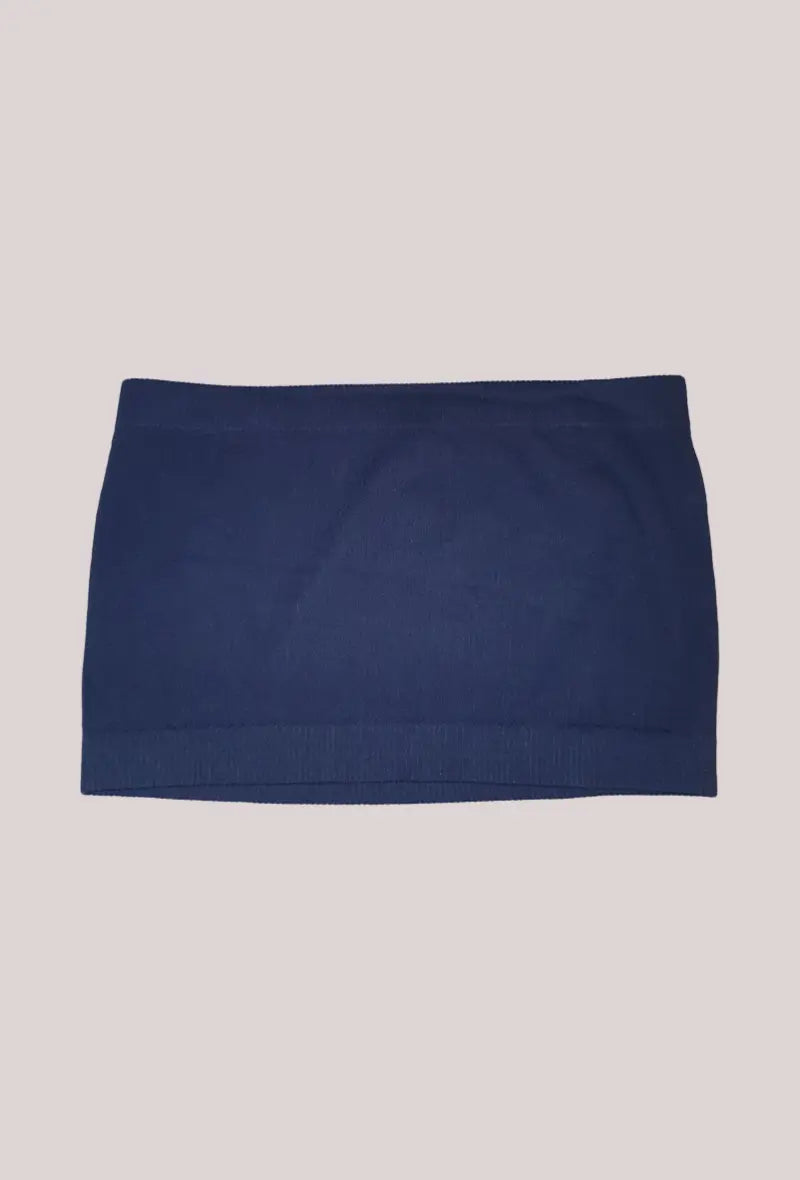 Top bandeau - Image 2