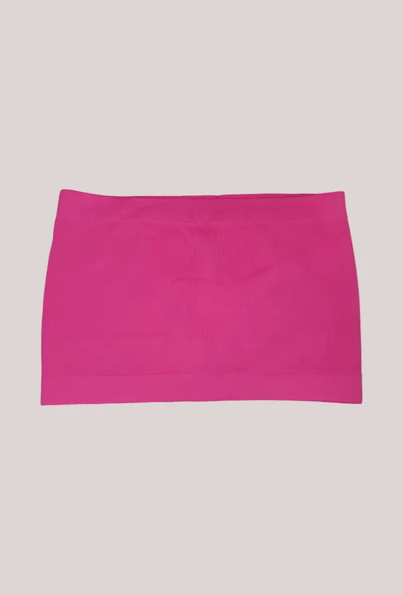 Top bandeau Les pépites de Christelle