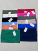 Top bandeau Les pépites de Christelle