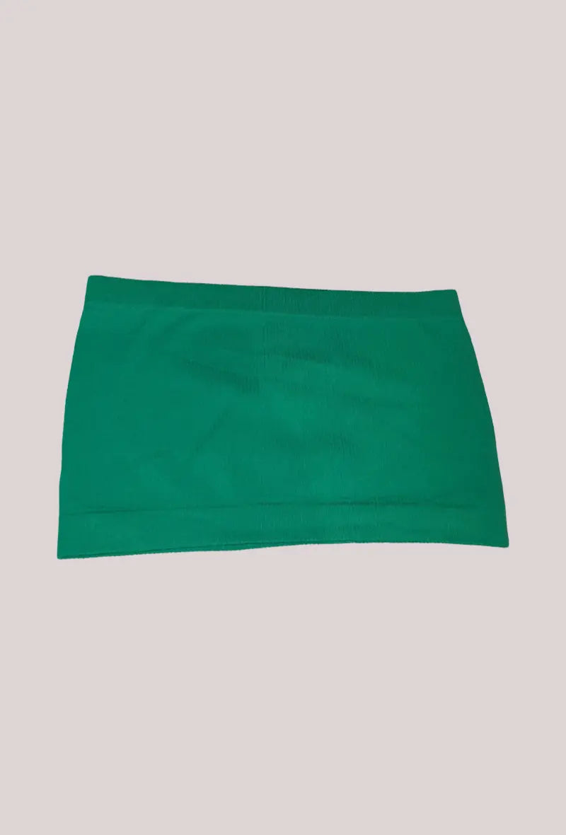 Top bandeau - Image 4
