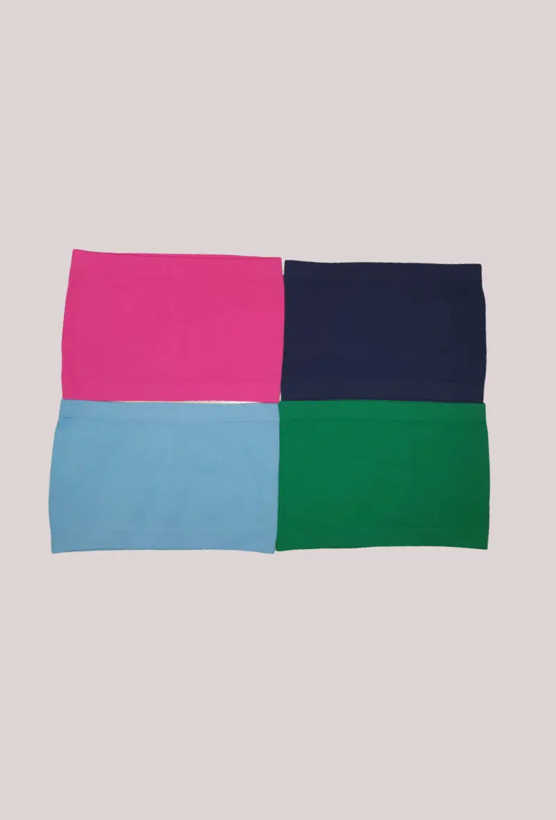 Top bandeau - Image 5