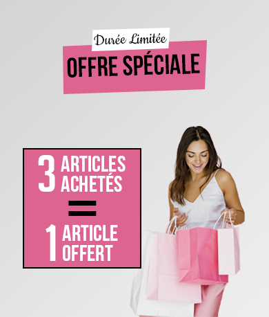 Promo
