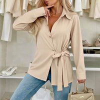 Blouses & Chemises