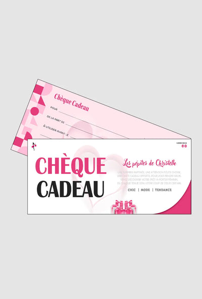 Promo