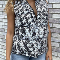 Vestes & Doudounes