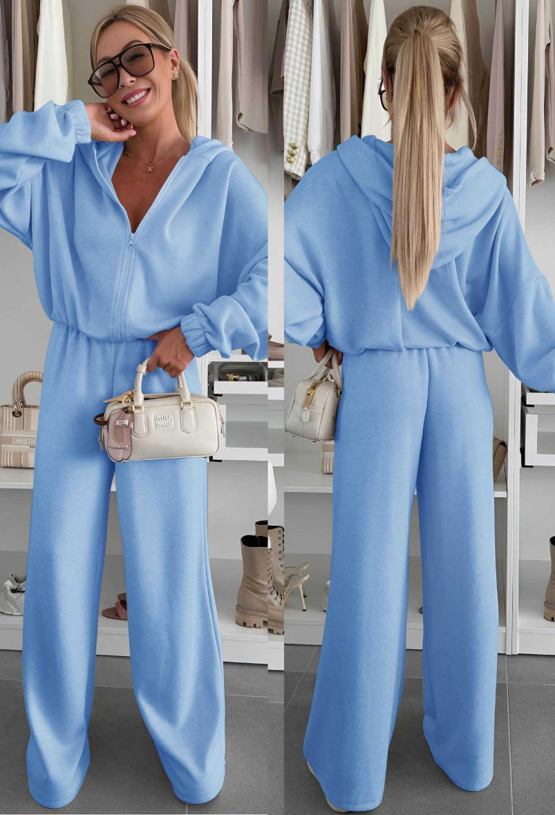 Ensemble oversize - Image 1
