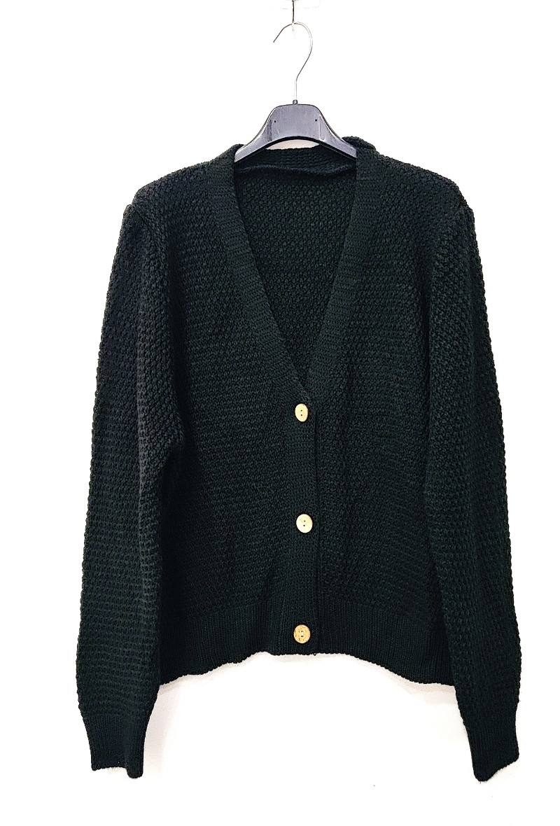 Gilet en maille - Image 2