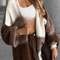 Gilets