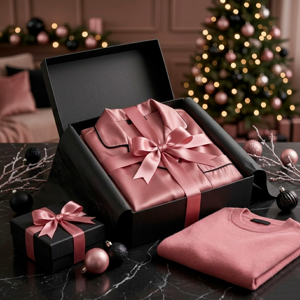 IDÉE CADEAU - de 20€