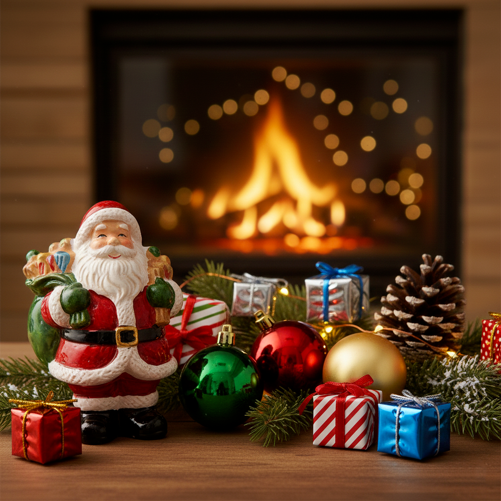 Idées cadeaux - de 10 €