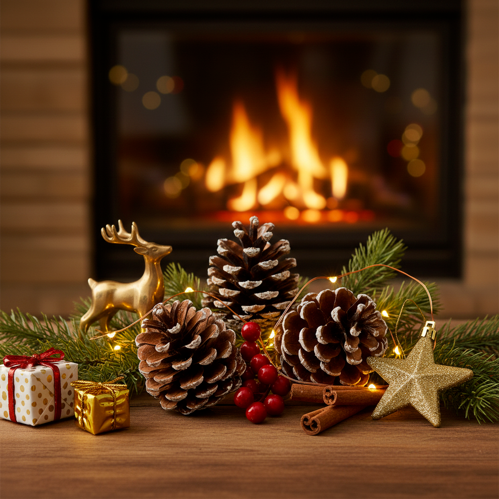 Idées cadeaux - de 20 €