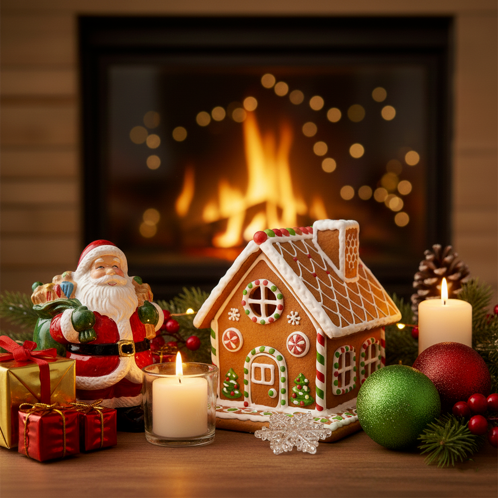 Idées cadeaux - de 30 €