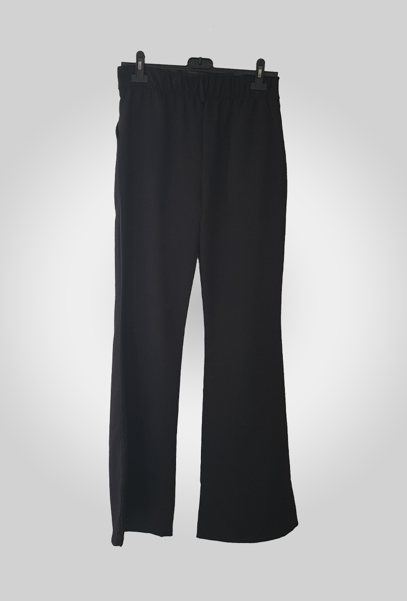 Pantalon Classique