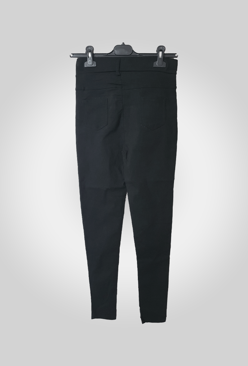 Pantalon Confort