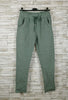 Pantalon froissé de couleur kaki
Les pépites de Christelle