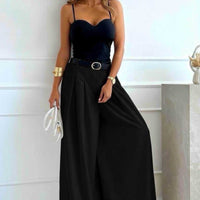 Pantalons