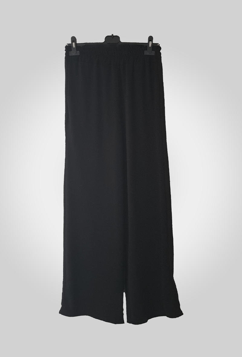 Pantalon Souple