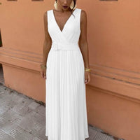 Robes longues