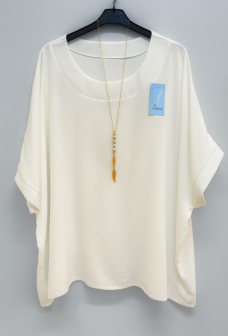 Top chic - Image 1