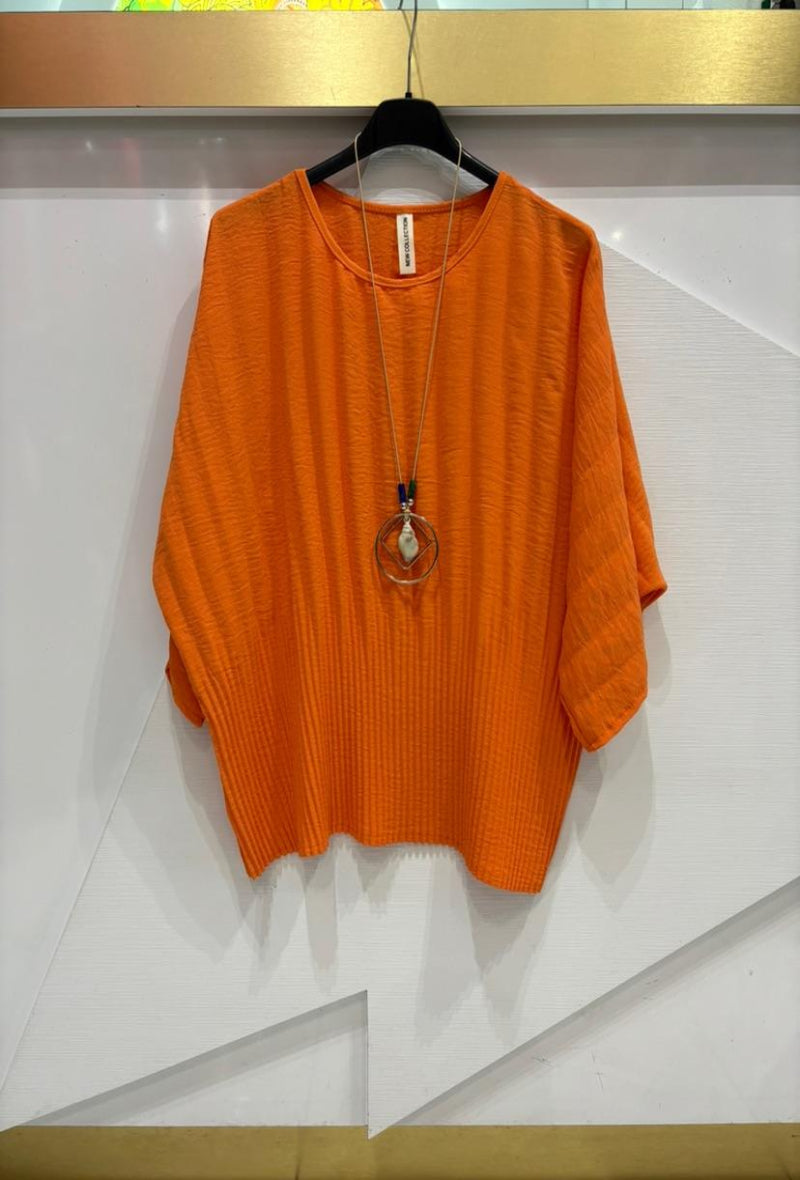 Top uni - Image 1